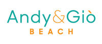 Andy&Gio Beach